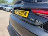 USED 2020 70 AUDI A5 2.0 TDI 35 Sport Sportback 5dr Diesel S Tronic Euro 6 (s/s) (163 ps) 