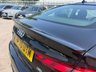USED 2020 70 AUDI A5 2.0 TDI 35 Sport Sportback 5dr Diesel S Tronic Euro 6 (s/s) (163 ps) 