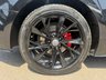 USED 2020 70 AUDI A5 2.0 TDI 35 Sport Sportback 5dr Diesel S Tronic Euro 6 (s/s) (163 ps) 