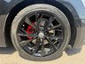 USED 2020 70 AUDI A5 2.0 TDI 35 Sport Sportback 5dr Diesel S Tronic Euro 6 (s/s) (163 ps) 