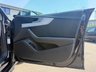 USED 2020 70 AUDI A5 2.0 TDI 35 Sport Sportback 5dr Diesel S Tronic Euro 6 (s/s) (163 ps) 