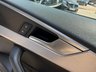 USED 2020 70 AUDI A5 2.0 TDI 35 Sport Sportback 5dr Diesel S Tronic Euro 6 (s/s) (163 ps) 