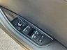 USED 2020 70 AUDI A5 2.0 TDI 35 Sport Sportback 5dr Diesel S Tronic Euro 6 (s/s) (163 ps) 