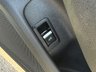 USED 2020 70 AUDI A5 2.0 TDI 35 Sport Sportback 5dr Diesel S Tronic Euro 6 (s/s) (163 ps) 