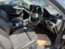 USED 2020 70 AUDI A5 2.0 TDI 35 Sport Sportback 5dr Diesel S Tronic Euro 6 (s/s) (163 ps) 