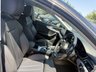 USED 2020 70 AUDI A5 2.0 TDI 35 Sport Sportback 5dr Diesel S Tronic Euro 6 (s/s) (163 ps) 