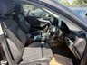 USED 2020 70 AUDI A5 2.0 TDI 35 Sport Sportback 5dr Diesel S Tronic Euro 6 (s/s) (163 ps) 