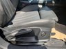 USED 2020 70 AUDI A5 2.0 TDI 35 Sport Sportback 5dr Diesel S Tronic Euro 6 (s/s) (163 ps) 