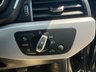 USED 2020 70 AUDI A5 2.0 TDI 35 Sport Sportback 5dr Diesel S Tronic Euro 6 (s/s) (163 ps) 