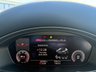 USED 2020 70 AUDI A5 2.0 TDI 35 Sport Sportback 5dr Diesel S Tronic Euro 6 (s/s) (163 ps) 