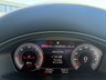 USED 2020 70 AUDI A5 2.0 TDI 35 Sport Sportback 5dr Diesel S Tronic Euro 6 (s/s) (163 ps) 