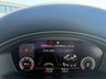 USED 2020 70 AUDI A5 2.0 TDI 35 Sport Sportback 5dr Diesel S Tronic Euro 6 (s/s) (163 ps) 