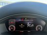 USED 2020 70 AUDI A5 2.0 TDI 35 Sport Sportback 5dr Diesel S Tronic Euro 6 (s/s) (163 ps) 