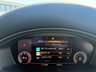 USED 2020 70 AUDI A5 2.0 TDI 35 Sport Sportback 5dr Diesel S Tronic Euro 6 (s/s) (163 ps) 