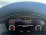 USED 2020 70 AUDI A5 2.0 TDI 35 Sport Sportback 5dr Diesel S Tronic Euro 6 (s/s) (163 ps) 