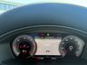 USED 2020 70 AUDI A5 2.0 TDI 35 Sport Sportback 5dr Diesel S Tronic Euro 6 (s/s) (163 ps) 