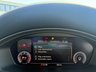 USED 2020 70 AUDI A5 2.0 TDI 35 Sport Sportback 5dr Diesel S Tronic Euro 6 (s/s) (163 ps) 