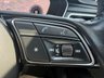 USED 2020 70 AUDI A5 2.0 TDI 35 Sport Sportback 5dr Diesel S Tronic Euro 6 (s/s) (163 ps) 
