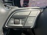 USED 2020 70 AUDI A5 2.0 TDI 35 Sport Sportback 5dr Diesel S Tronic Euro 6 (s/s) (163 ps) 