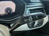 USED 2020 70 AUDI A5 2.0 TDI 35 Sport Sportback 5dr Diesel S Tronic Euro 6 (s/s) (163 ps) 