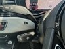 USED 2020 70 AUDI A5 2.0 TDI 35 Sport Sportback 5dr Diesel S Tronic Euro 6 (s/s) (163 ps) 