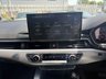 USED 2020 70 AUDI A5 2.0 TDI 35 Sport Sportback 5dr Diesel S Tronic Euro 6 (s/s) (163 ps) 