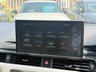 USED 2020 70 AUDI A5 2.0 TDI 35 Sport Sportback 5dr Diesel S Tronic Euro 6 (s/s) (163 ps) 