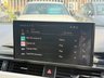USED 2020 70 AUDI A5 2.0 TDI 35 Sport Sportback 5dr Diesel S Tronic Euro 6 (s/s) (163 ps) 