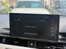 USED 2020 70 AUDI A5 2.0 TDI 35 Sport Sportback 5dr Diesel S Tronic Euro 6 (s/s) (163 ps) 