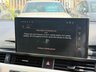 USED 2020 70 AUDI A5 2.0 TDI 35 Sport Sportback 5dr Diesel S Tronic Euro 6 (s/s) (163 ps) 