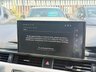 USED 2020 70 AUDI A5 2.0 TDI 35 Sport Sportback 5dr Diesel S Tronic Euro 6 (s/s) (163 ps) 