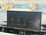 USED 2020 70 AUDI A5 2.0 TDI 35 Sport Sportback 5dr Diesel S Tronic Euro 6 (s/s) (163 ps) 