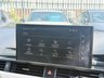 USED 2020 70 AUDI A5 2.0 TDI 35 Sport Sportback 5dr Diesel S Tronic Euro 6 (s/s) (163 ps) 