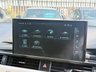 USED 2020 70 AUDI A5 2.0 TDI 35 Sport Sportback 5dr Diesel S Tronic Euro 6 (s/s) (163 ps) 