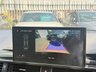 USED 2020 70 AUDI A5 2.0 TDI 35 Sport Sportback 5dr Diesel S Tronic Euro 6 (s/s) (163 ps) 