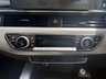 USED 2020 70 AUDI A5 2.0 TDI 35 Sport Sportback 5dr Diesel S Tronic Euro 6 (s/s) (163 ps) 
