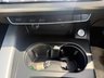 USED 2020 70 AUDI A5 2.0 TDI 35 Sport Sportback 5dr Diesel S Tronic Euro 6 (s/s) (163 ps) 