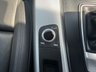 USED 2020 70 AUDI A5 2.0 TDI 35 Sport Sportback 5dr Diesel S Tronic Euro 6 (s/s) (163 ps) 