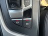 USED 2020 70 AUDI A5 2.0 TDI 35 Sport Sportback 5dr Diesel S Tronic Euro 6 (s/s) (163 ps) 