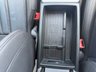 USED 2020 70 AUDI A5 2.0 TDI 35 Sport Sportback 5dr Diesel S Tronic Euro 6 (s/s) (163 ps) 