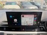 USED 2020 70 AUDI A5 2.0 TDI 35 Sport Sportback 5dr Diesel S Tronic Euro 6 (s/s) (163 ps) 