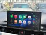 USED 2020 70 AUDI A5 2.0 TDI 35 Sport Sportback 5dr Diesel S Tronic Euro 6 (s/s) (163 ps) 