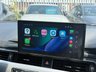USED 2020 70 AUDI A5 2.0 TDI 35 Sport Sportback 5dr Diesel S Tronic Euro 6 (s/s) (163 ps) 