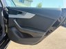 USED 2020 70 AUDI A5 2.0 TDI 35 Sport Sportback 5dr Diesel S Tronic Euro 6 (s/s) (163 ps) 