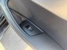 USED 2020 70 AUDI A5 2.0 TDI 35 Sport Sportback 5dr Diesel S Tronic Euro 6 (s/s) (163 ps) 