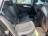 USED 2020 70 AUDI A5 2.0 TDI 35 Sport Sportback 5dr Diesel S Tronic Euro 6 (s/s) (163 ps) 