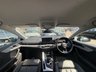 USED 2020 70 AUDI A5 2.0 TDI 35 Sport Sportback 5dr Diesel S Tronic Euro 6 (s/s) (163 ps) 