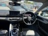 USED 2020 70 AUDI A5 2.0 TDI 35 Sport Sportback 5dr Diesel S Tronic Euro 6 (s/s) (163 ps) 