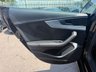 USED 2020 70 AUDI A5 2.0 TDI 35 Sport Sportback 5dr Diesel S Tronic Euro 6 (s/s) (163 ps) 