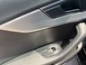 USED 2020 70 AUDI A5 2.0 TDI 35 Sport Sportback 5dr Diesel S Tronic Euro 6 (s/s) (163 ps) 